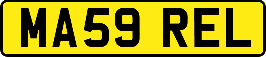 MA59REL