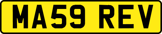 MA59REV