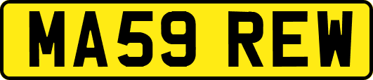 MA59REW