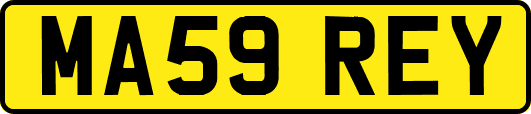 MA59REY