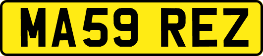 MA59REZ