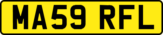MA59RFL
