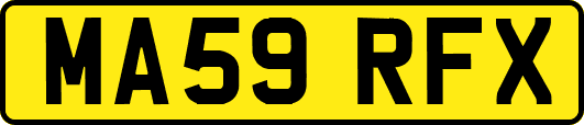 MA59RFX
