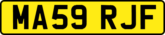 MA59RJF