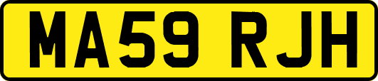 MA59RJH