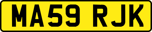 MA59RJK