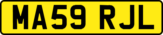 MA59RJL