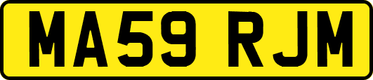 MA59RJM