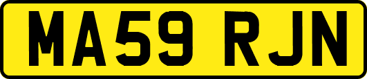 MA59RJN