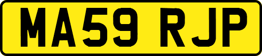 MA59RJP