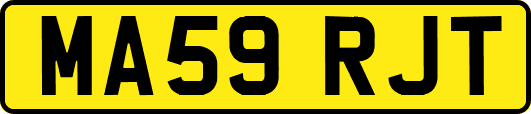 MA59RJT