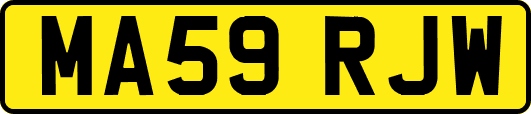 MA59RJW