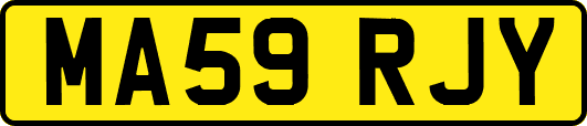 MA59RJY