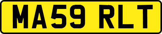 MA59RLT