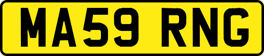 MA59RNG