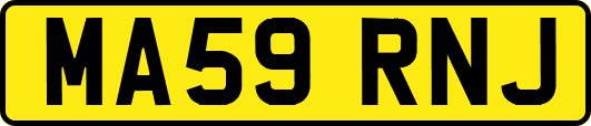 MA59RNJ
