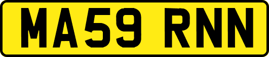 MA59RNN