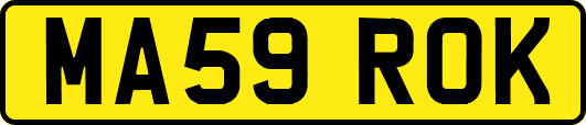 MA59ROK