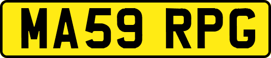 MA59RPG