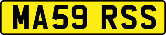 MA59RSS