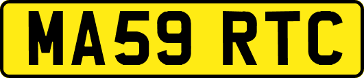MA59RTC