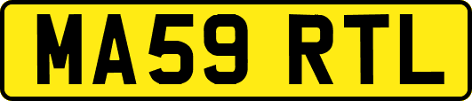 MA59RTL