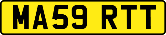 MA59RTT