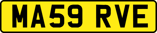 MA59RVE