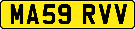 MA59RVV