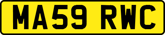 MA59RWC