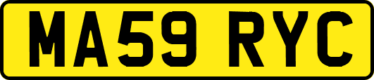 MA59RYC