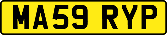MA59RYP
