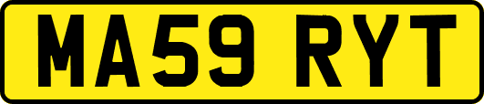MA59RYT