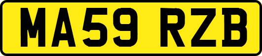 MA59RZB