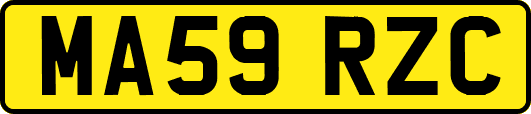 MA59RZC