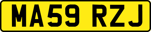 MA59RZJ
