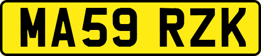 MA59RZK