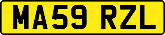 MA59RZL