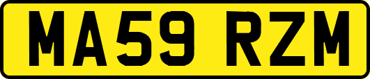 MA59RZM