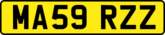 MA59RZZ