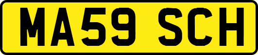 MA59SCH