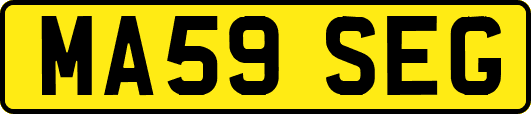 MA59SEG