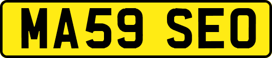 MA59SEO