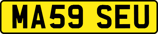 MA59SEU