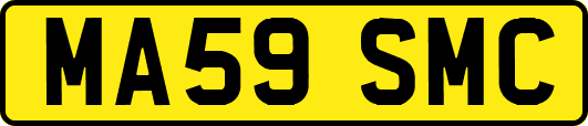 MA59SMC