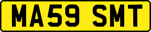 MA59SMT