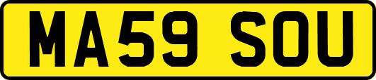 MA59SOU