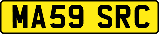 MA59SRC