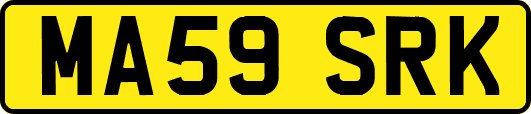 MA59SRK