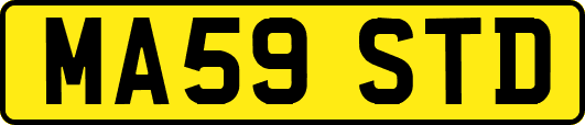 MA59STD